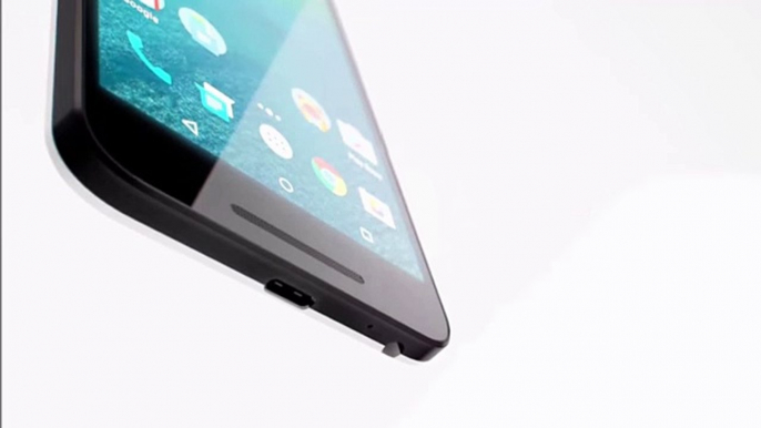 nexus 5x, all you need to know