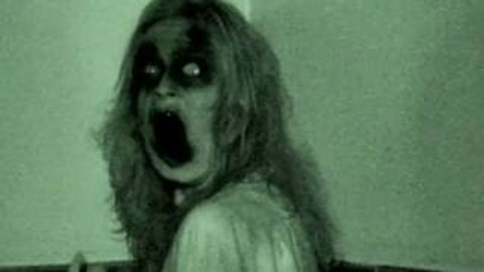 Grave Encounters (2011) - Official Trailer [HD]