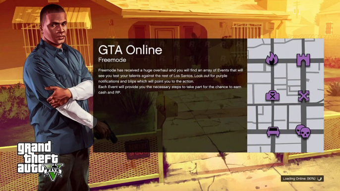 GTA 5 live on GAMECHAT TROLLING!!!!!