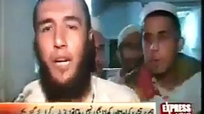 Islamic Madrassas, Watch This Shameful Video