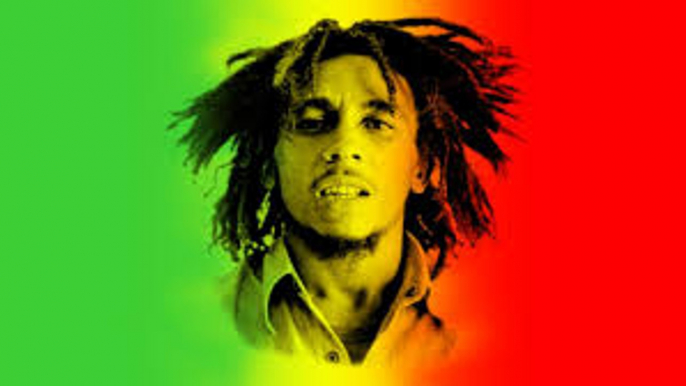 =Bob Marley Medley Mix