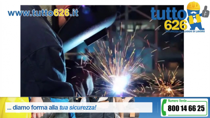 Corso e Attestato manuale haccp obbligatorio documento d'lgs 81/08 aggiornamento rls rspp corsi roma 626 milano napoli torino stress privacy aggiornamento rls preposto dirigenti Dvr Manuali online