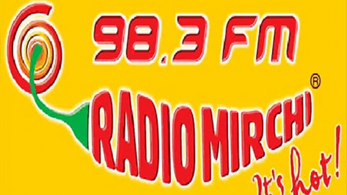 By RJ Naved Murga Biwi ki Chummi_ Radio Mirchi Murga 98.3 Delhi Ka DON PRANK Funny Calls