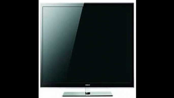 SPECIAL DISCOUNT LG 55LF6100 - 55-inch 120Hz Full HD 1080p LED HDTV | lcd and led tv | cheap lg led tv | samsung tv led tv