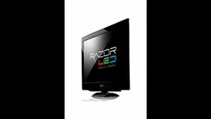 BEST PRICE VIZIO E32-C1 32-Inch 1080p Smart LED HDTV  | led tv best price | samsung led tv best price | hd led lcd