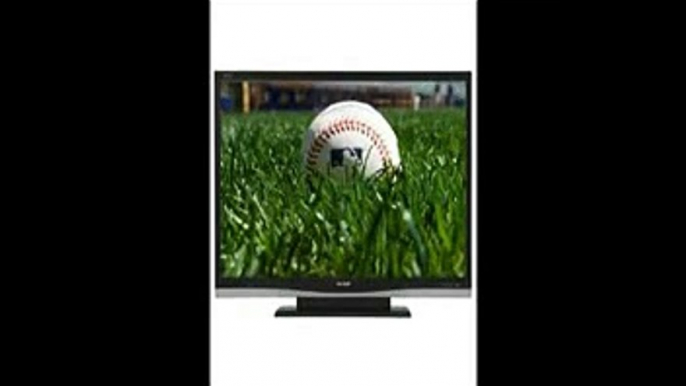 FOR SALE LG Electronics 32LF500B 32-inch 720p LED TV | samsung 46 led tv | led tv 20 inch | what is a led television