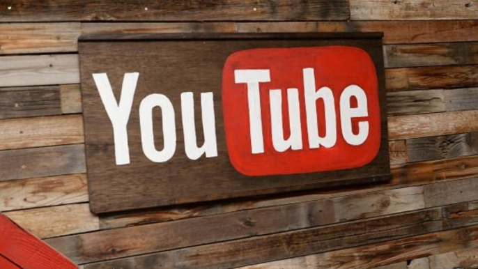 YouTube Gaming Adds Mobile Streaming And Twitch-Like Features