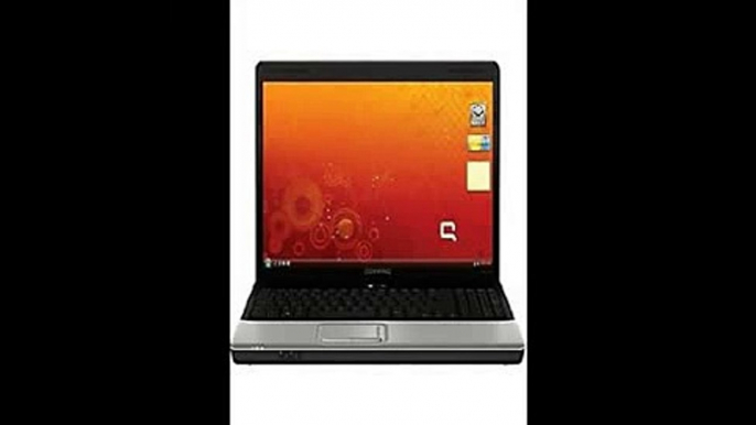 UNBOXING Lenovo Flex 3 11.6" TouchScreen 2-in-1 Laptop PC | recommended laptops | recommended laptops | 3d laptop