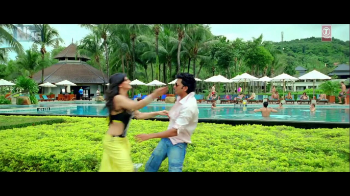 'Do U Know Housefull 2' (Official Video Song HD) Akshay Kumar, Asin, John Abraham