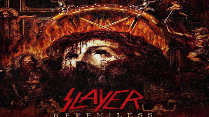 slayer repentless review