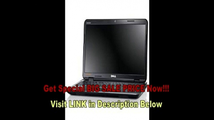 SALE 2015 New HP Business Class 15.6" Anti-Glare Laptop | laptop brands | computer laptops cheap | acer notebook