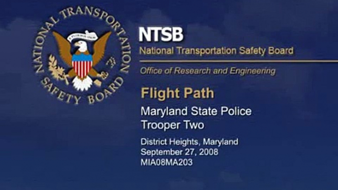 NTSB-Animation-of-Aerospatiale-Eurocopter-Accident-Investigation-2008-xGDd2IW32R8