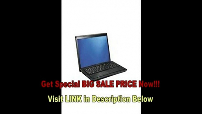 BEST PRICE Lenovo Flex 3 11.6" TouchScreen 2-in-1 Laptop PC | reviews for laptops | laptops reviews | notebook pc price