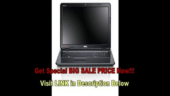 SALE Dell XPS 13 QHD 13.3 Inch Touchscreen Laptop | best laptops and notebooks | laptop notebook | prices of laptop computers