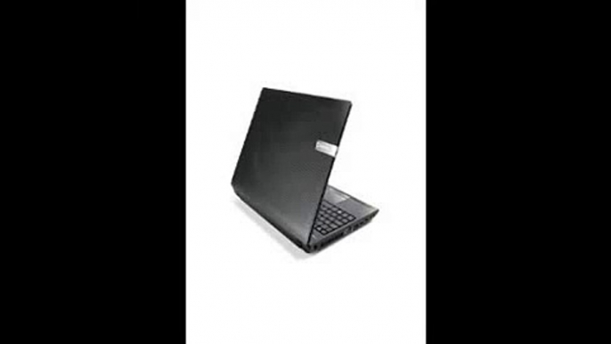 PREVIEW ASUS UX501JW-DH71T(WX) Zenbook Pro 15.6" Laptop | laptop deals | laptop notebook computer | notebook computers sale