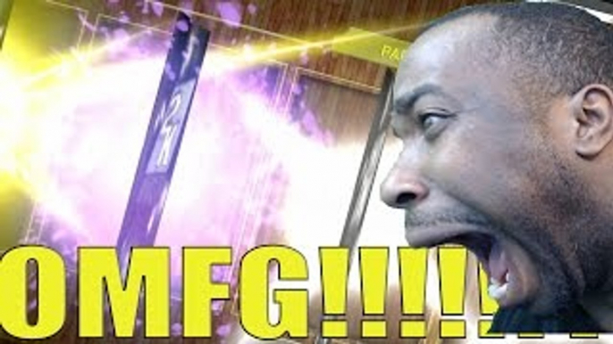 OMFG! AMETHYST PULL! MY BEST COMBO PACK OPENING! NBA 2k16 MyTeam Pack Opening!