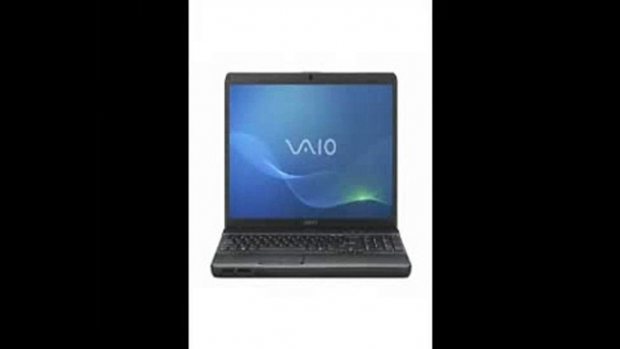 UNBOXING Asus X205TA 11.6 inch Laptop -2GB Memory,32GB Storage | compare laptop | the price of a laptop | laptop refurbished