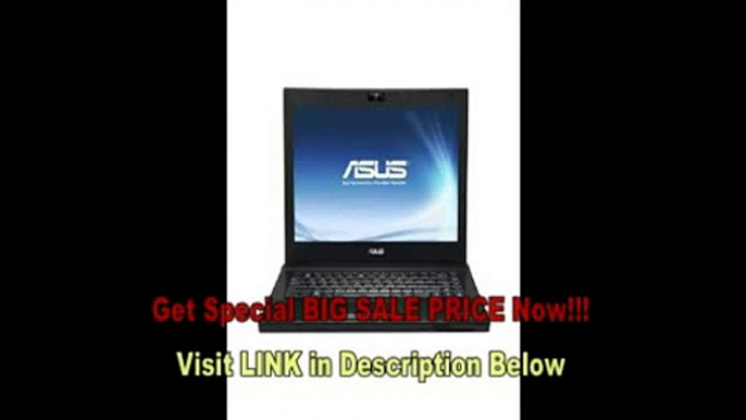 FOR SALE ASUS Zenbook UX501JW Signature Edition Laptop | cheap laptops new | good deals on laptop computers | laptops best price