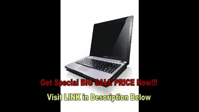 UNBOXING Dell Inspiron 15 5000 Series Premium-built 15.6-Inch HD Laptop | search laptops | best laptop shop | where to buy a cheap laptop