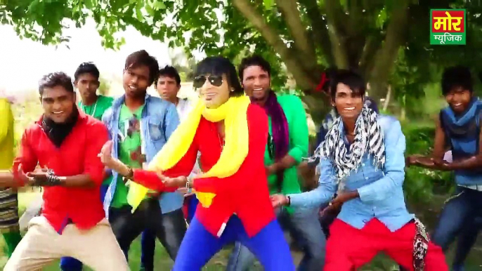 Sapna New Dance D J Song Na Olha Na Dhata Latest Superhit Haryanvi Dj Songs Mor Haryanvi