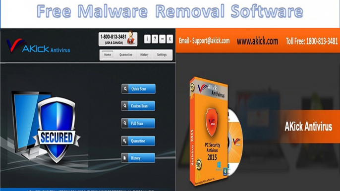 Best Adware Removal Software Tool 2015