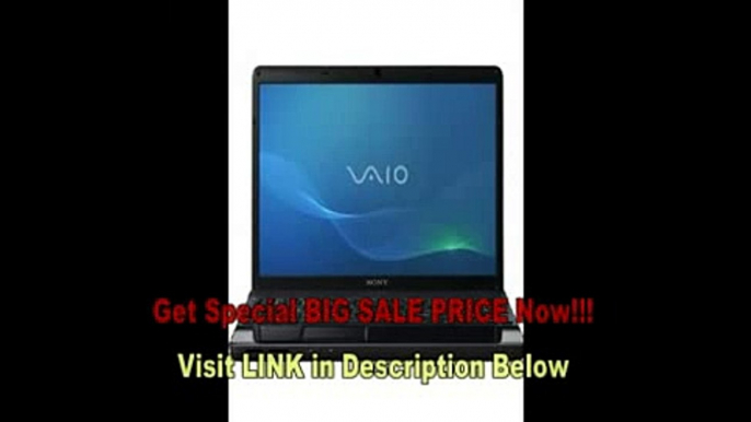 FOR SALE NEWEST HP Chromebook 11 | Latest Edition 11.6 inch | Intel N2840 | wholesale laptop computers | buy laptop computers | laptop pc reviews 2013