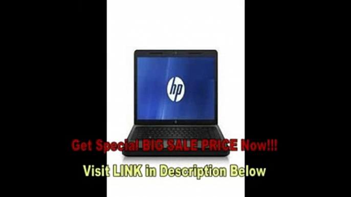 PREVIEW HP Chromebook 14 Ocean Turquoise (Newest Version) | laptops cheap price | reviews on laptops | laptops search