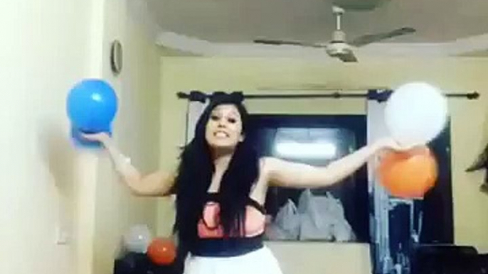 Charlie-Chauhan-Bday-Dubsmash-mUR1MtmDbfI