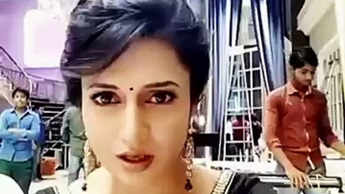 Divyanka-Tripathi-as-Kareena-Kapoor-Khan-Bollywood-Dubsmash-tFNCUHG_nxg