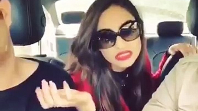 Krystle-Dsouja-Hina-Khan-Kavita-Amy-Jackson-Yuvraj-Amir-Ali-Bollywood-Dubsmash-1wQI_rDg398