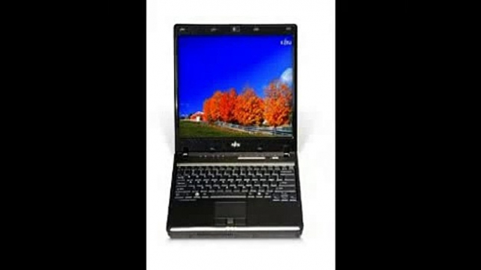 BEST PRICE ASUS X205TA 11.6 Inch Laptop (Intel Atom, 2 GB, 32GB SSD) | cheap laptops notebooks | laptops low prices | computer laptop reviews