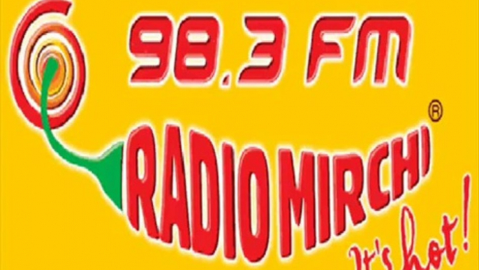 RJ Naved Murga Right To Reject _ Radio Mirchi Murga 98.3