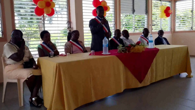 Discours fête de Campêche 04 10 2015