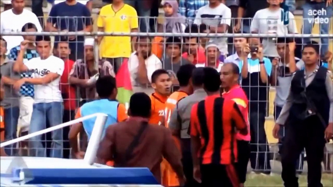 9 Painful DEATHS Ever in Soccer and Football new video 2015 www.glob-al.net