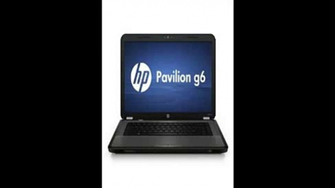 BEST PRICE 2015 Newest HP Premium 250 15.6-inch Laptop | 2nd hand laptops | laptop compare | refurbished computers