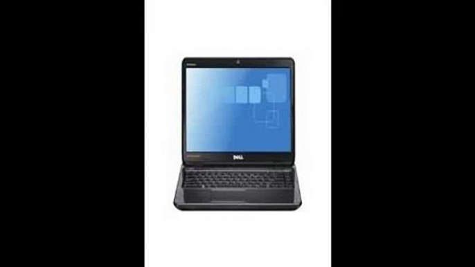 BEST DEAL Dell Latitude D630 14.1-Inch Notebook PC | used notebook | best priced laptops | laptop store