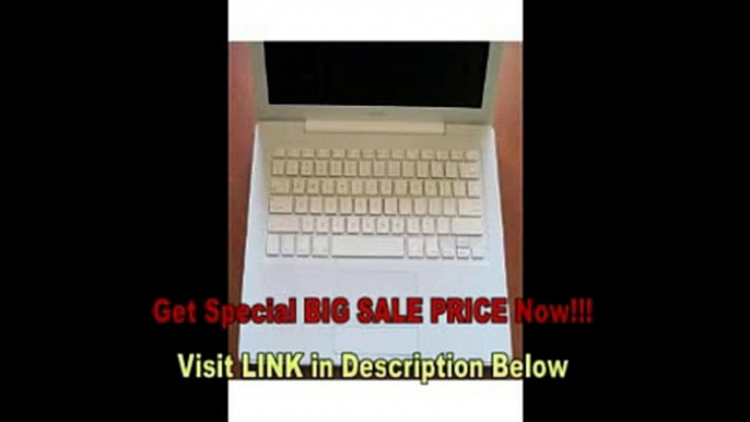 BUY Apple MacBook Pro MF841LL/A 13.3-Inch Laptop | discount laptop | top five laptops 2014 | cheapest notebooks