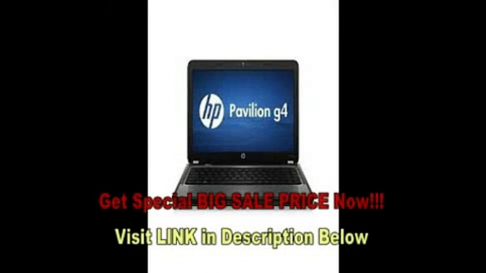 BEST PRICE HP Full HD Touchscreen 15.6" Pavilion Notebook: Intel i5-5200U | buy laptops online | 18 laptops | new gaming laptop