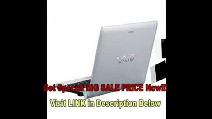 SPECIAL PRICE Apple MacBook Air MJVG2LL/A 13.3-Inch Laptop (256 GB) | computer notebook | laptop and computer | computers laptop