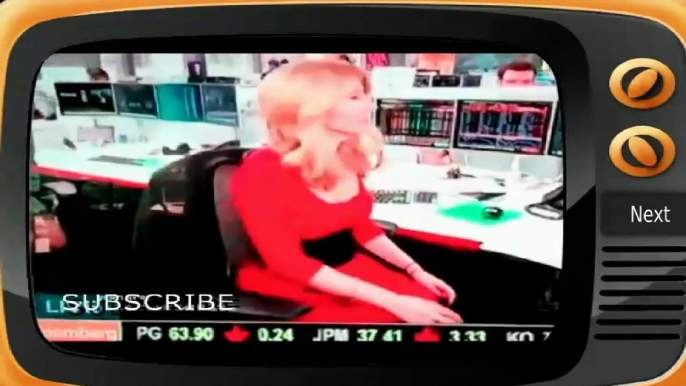 Boobs Live Tv Bloopers Only For Laughs, Best Boobs Oops the Moment Compiled June 2015 blur
