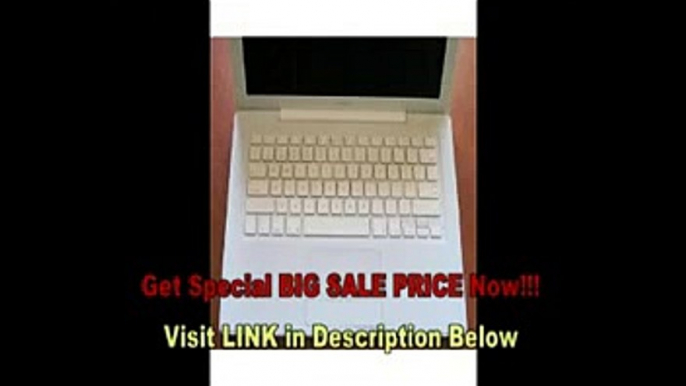 BUY Apple MacBook Pro MF841LL/A 13.3-Inch Laptop | discount laptop | top five laptops 2014 | cheapest notebooks