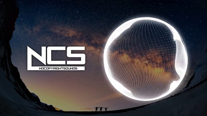 Cartoon - On & On (feat. Daniel Levi) [NCS Release]