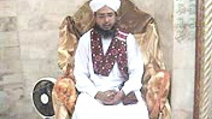 Hajji or sabar by Dr,Zulfiqar ali qureshi_mpeg4