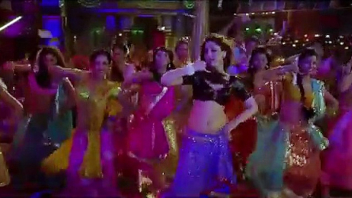 Fevicol Se Full Video Song Dabangg 2 (Official) â˜… Kareena Kapoor â˜… Salman Khan