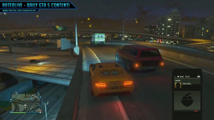 GTA 5 Money Glitch & GTA 5 RP GLITCH (AFTER PATCH 1.15) GTA 5 Online Money Glitch GTA 5 Gl