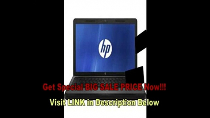 SPECIAL DISCOUNT HP Stream 13.3 Inch Laptop (Intel Celeron, 2 GB, 32 GB SSD) | inexpensive laptops | find laptop | cheap pcs