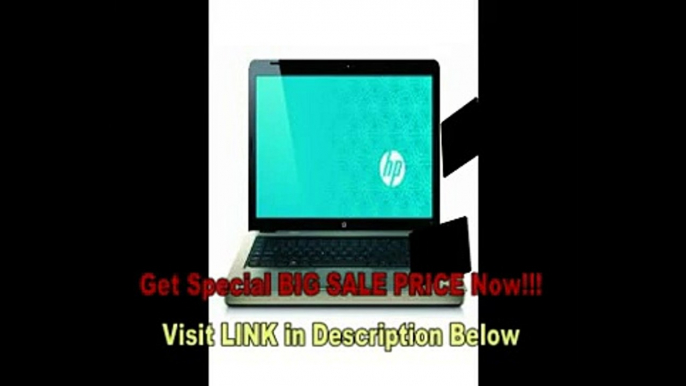 SPECIAL PRICE NEWEST HP Chromebook 11 | Latest Edition 11.6 inch | Intel N2840 | gaming laptop 2015 | laptops for sale online | latest laptop computers