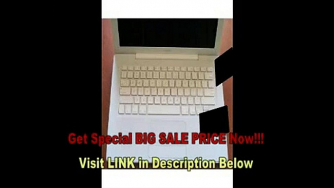 BUY Apple MacBook Pro MF841LL/A 13.3-Inch Laptop | discount laptop | top five laptops 2014 | cheapest notebooks