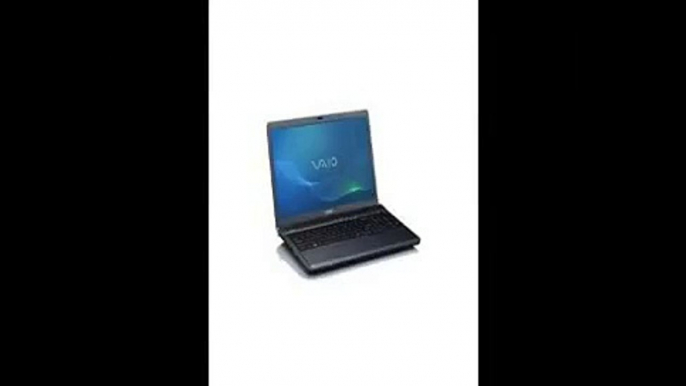 BEST DEAL Acer 11.6" Chromebook Laptop 2GB 16GB | latest gaming laptops | good laptop | gaming notebooks