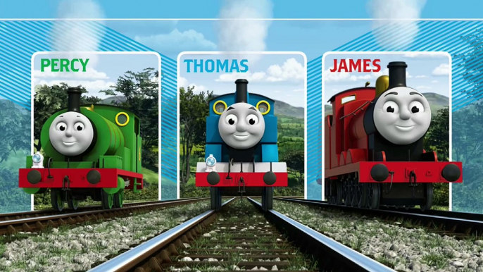 Thomas and Friends Full Game Episodes of Various PBSKids Games - Complete Walkthrough - 3D